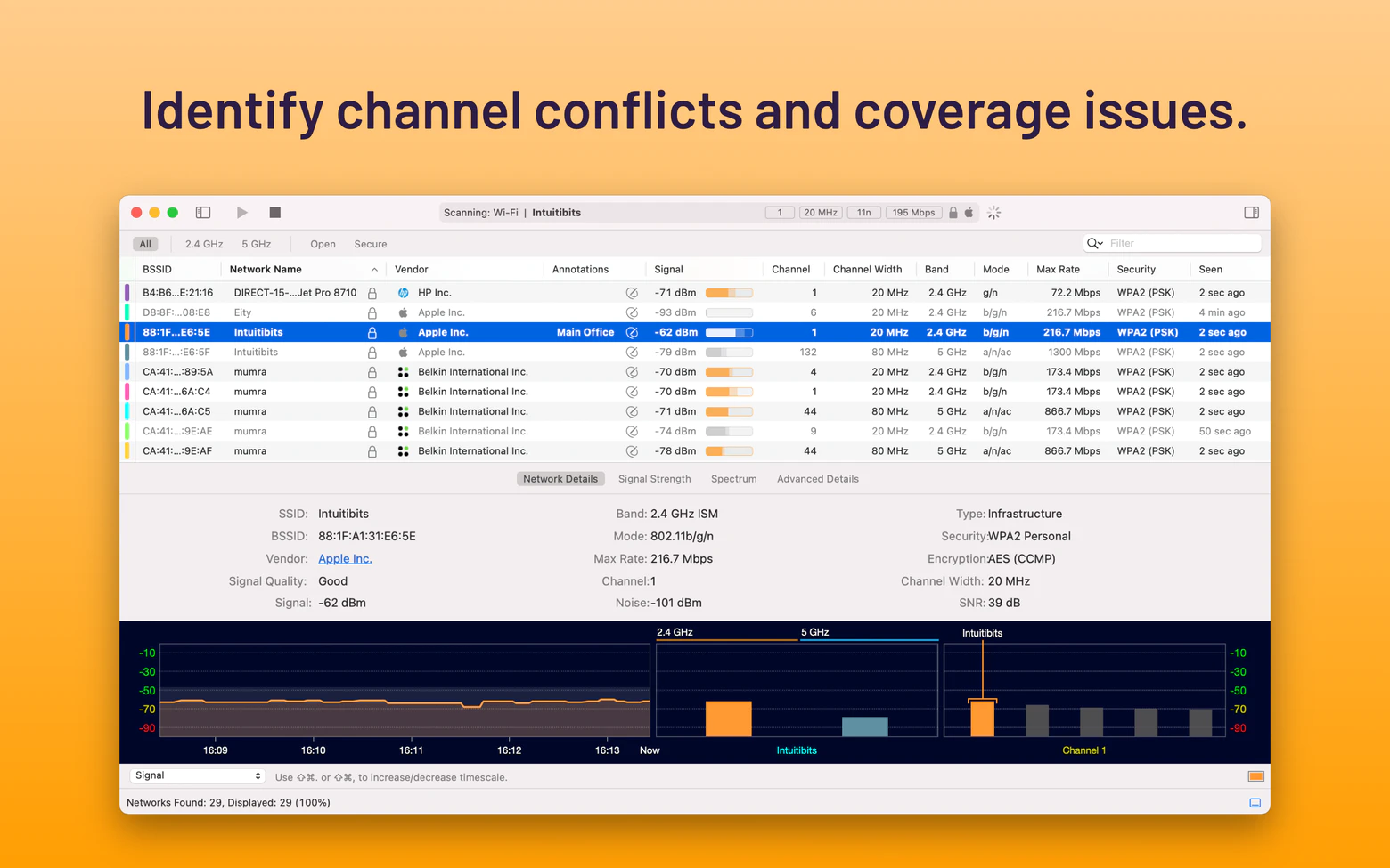 1654004373-fb6c15671d6f3e1.webp 1654004373-fb6c15671d6f3e1.webp