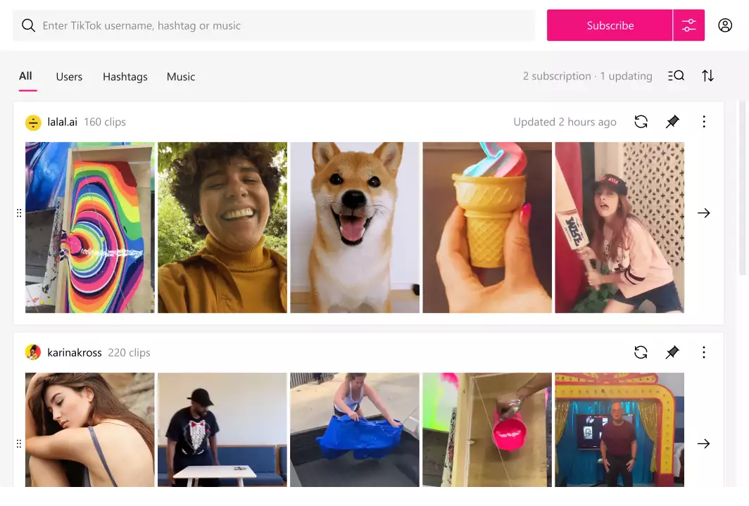 1654008031-e314d8e69e15feb.webp 1654008031-e314d8e69e15feb.webp