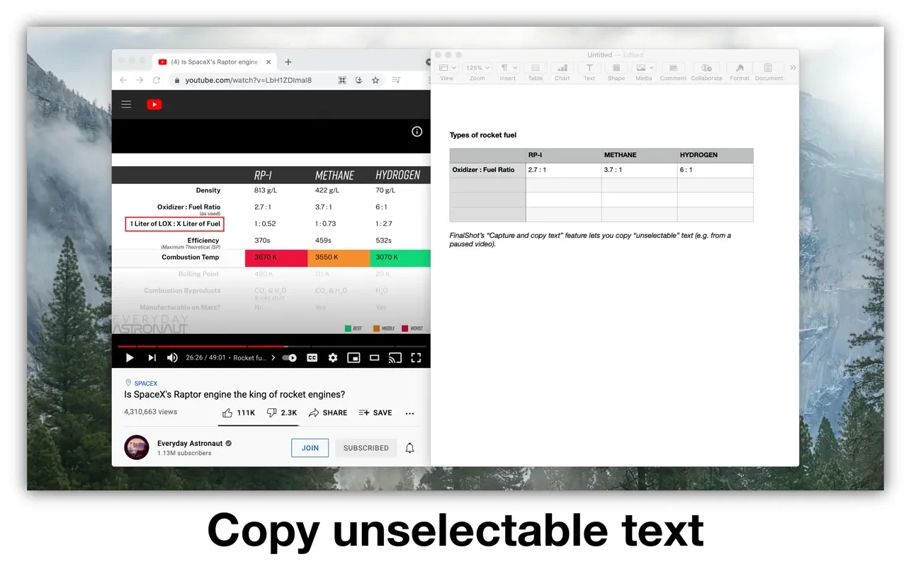 1658014997-a86ec98cdb3c2f9.webp 1658014997-a86ec98cdb3c2f9.webp