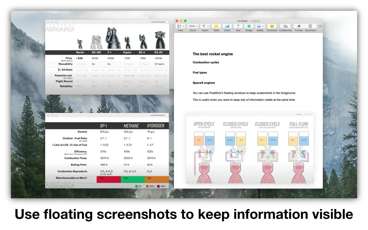1658015007-de3d8a27a3d9ae7.webp 1658015007-de3d8a27a3d9ae7.webp