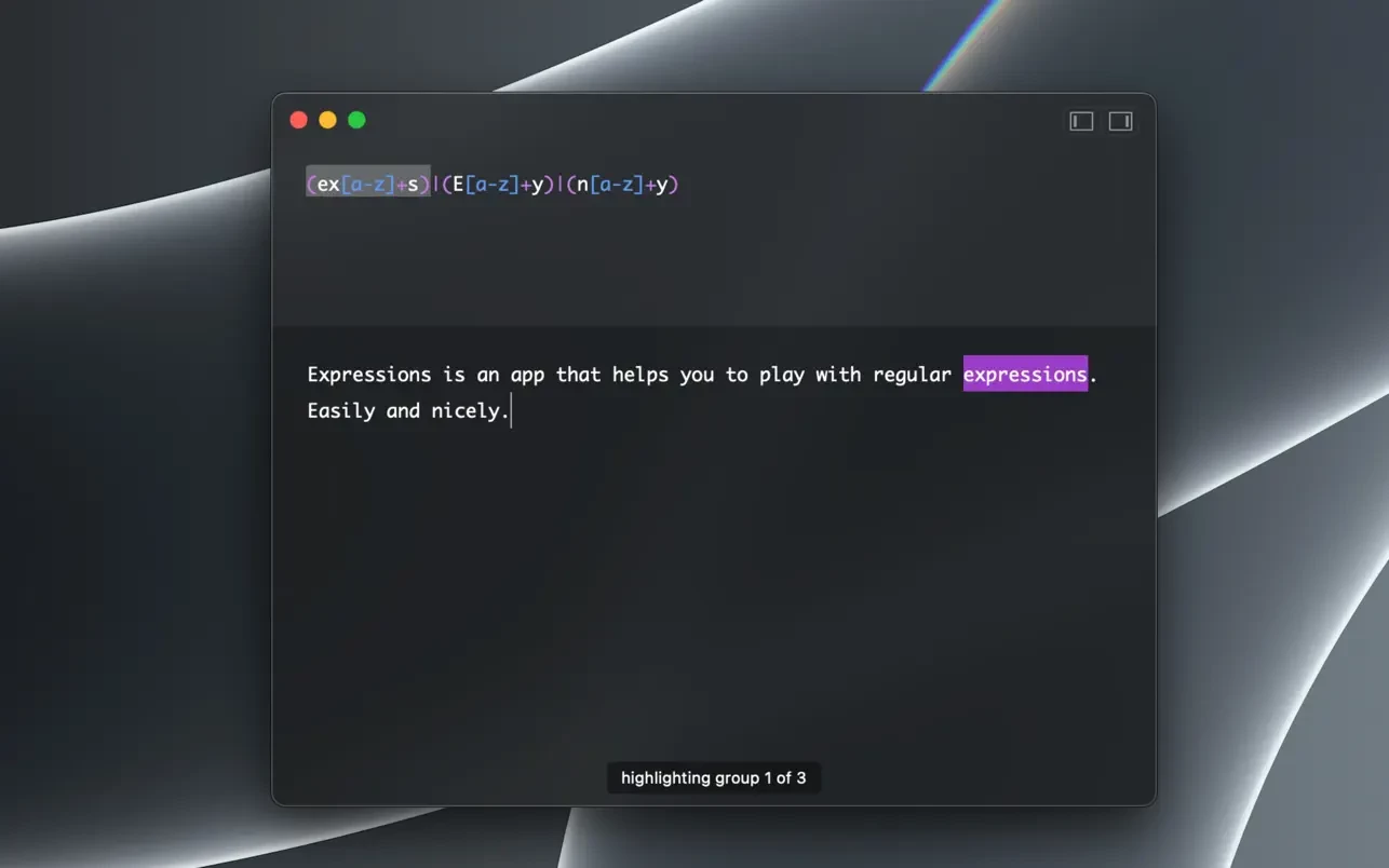 1656945369-7ba7c175d9335fe.webp 1656945369-7ba7c175d9335fe.webp