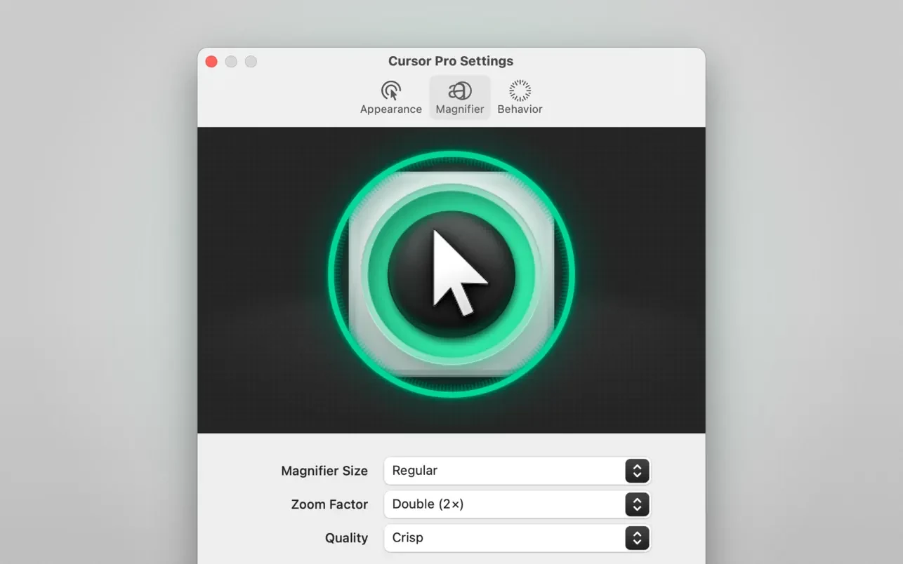 1662217851-b9560d5731a89b5.webp 1662217851-b9560d5731a89b5.webp