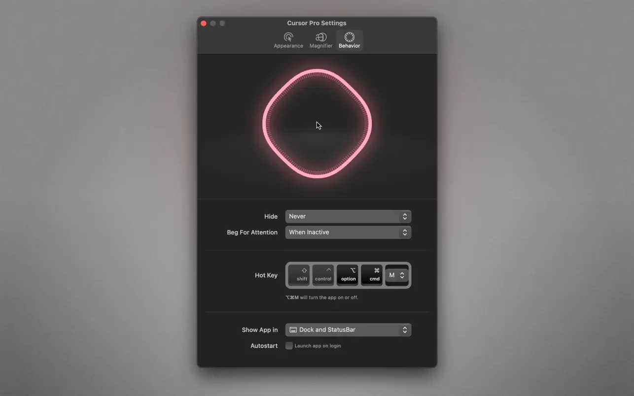 1662217859-e7793e149d3606b.webp 1662217859-e7793e149d3606b.webp