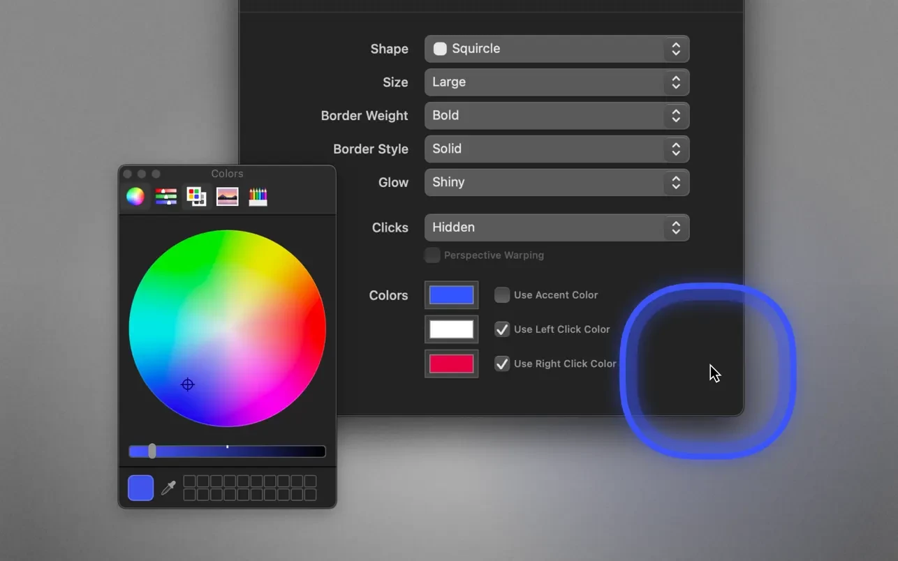 1662217864-ce29d8315bdd5c7.webp 1662217864-ce29d8315bdd5c7.webp