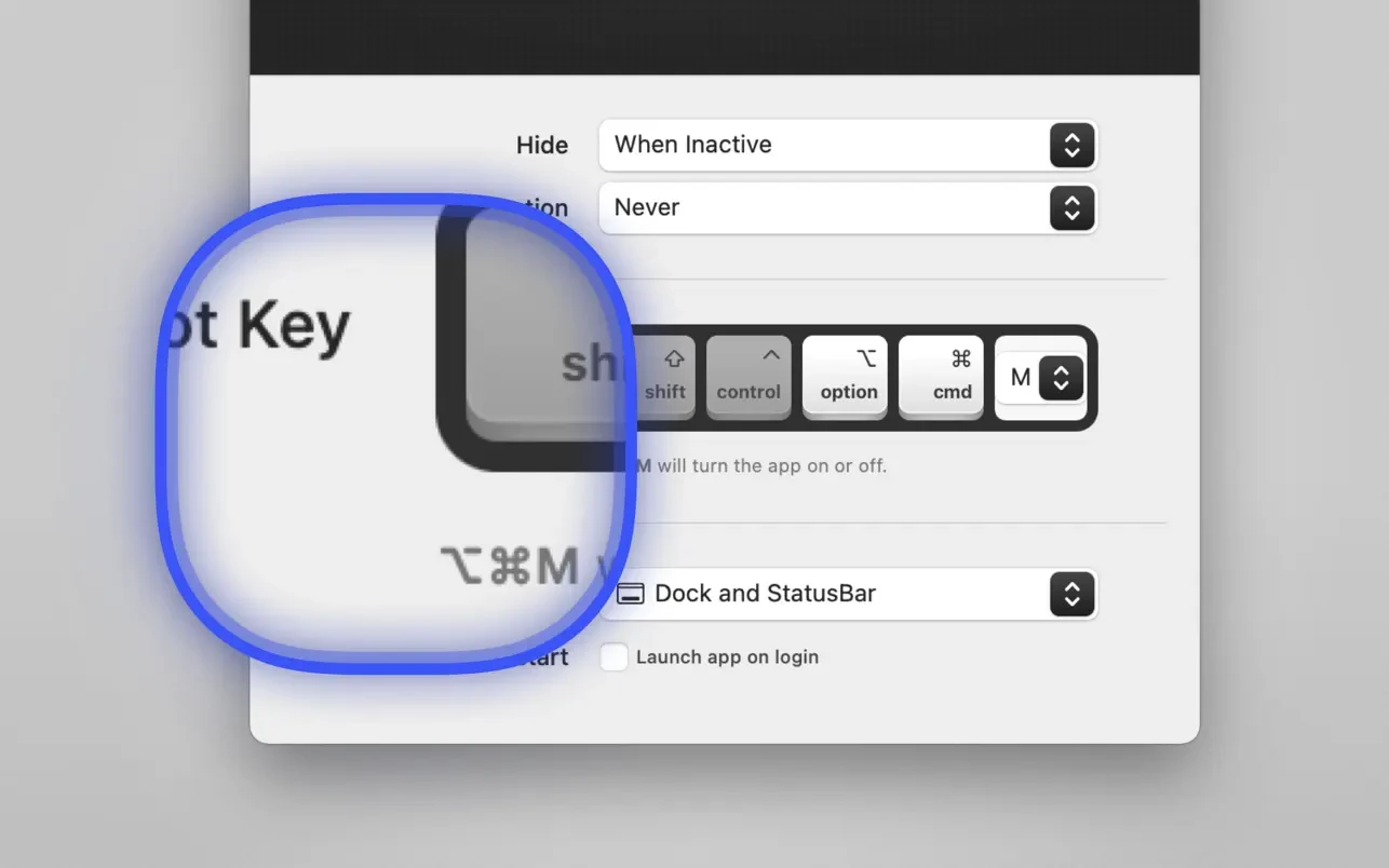 1662217871-e9bee6952781c8e.webp 1662217871-e9bee6952781c8e.webp