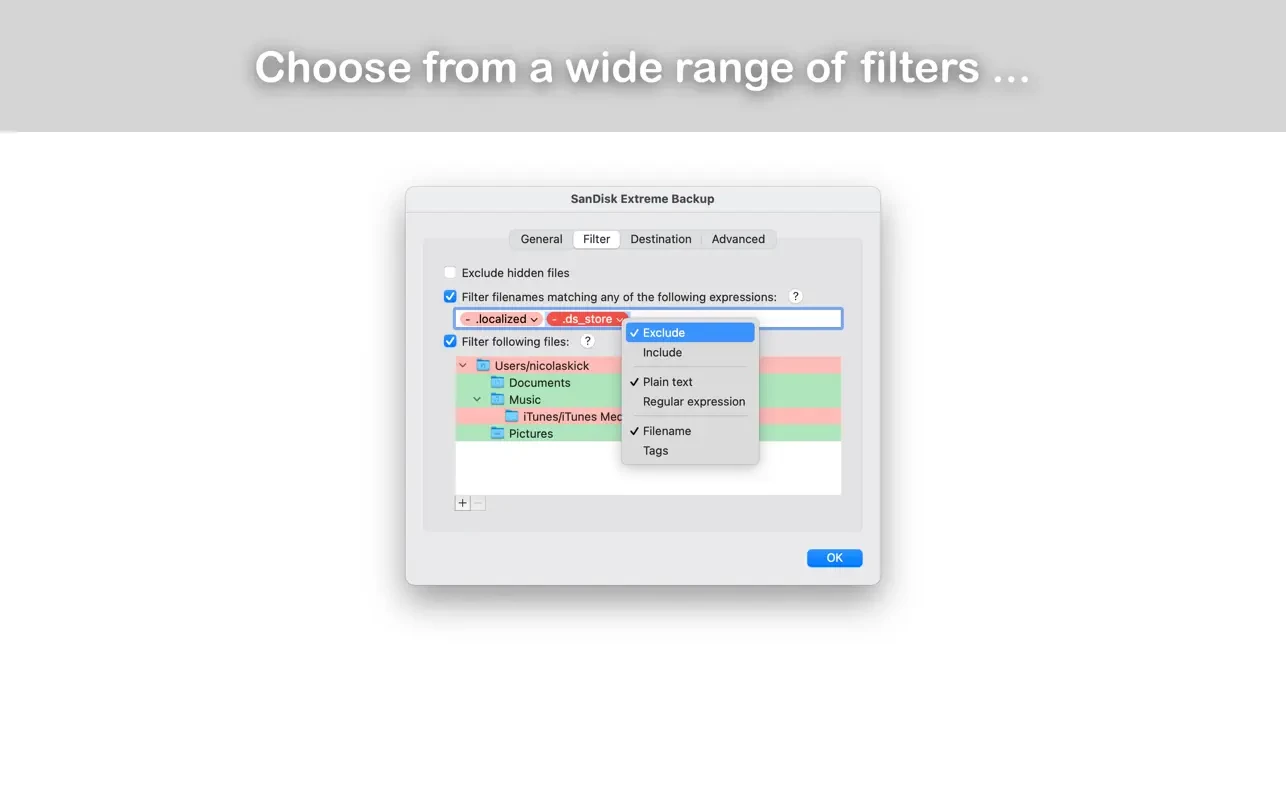 1662604850-755568d83ac05e8.webp 1662604850-755568d83ac05e8.webp