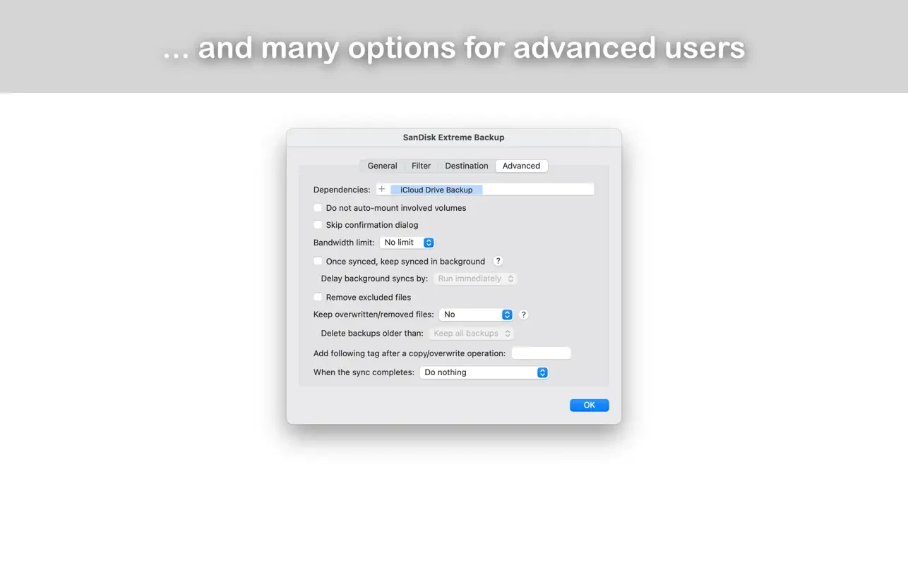 1662604862-2357e7344c84105.webp 1662604862-2357e7344c84105.webp