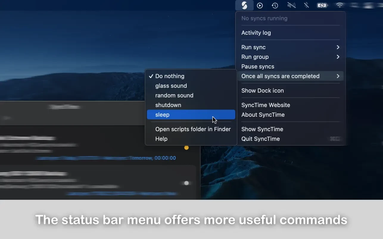 1662604867-9ef1d46fd189897.webp 1662604867-9ef1d46fd189897.webp
