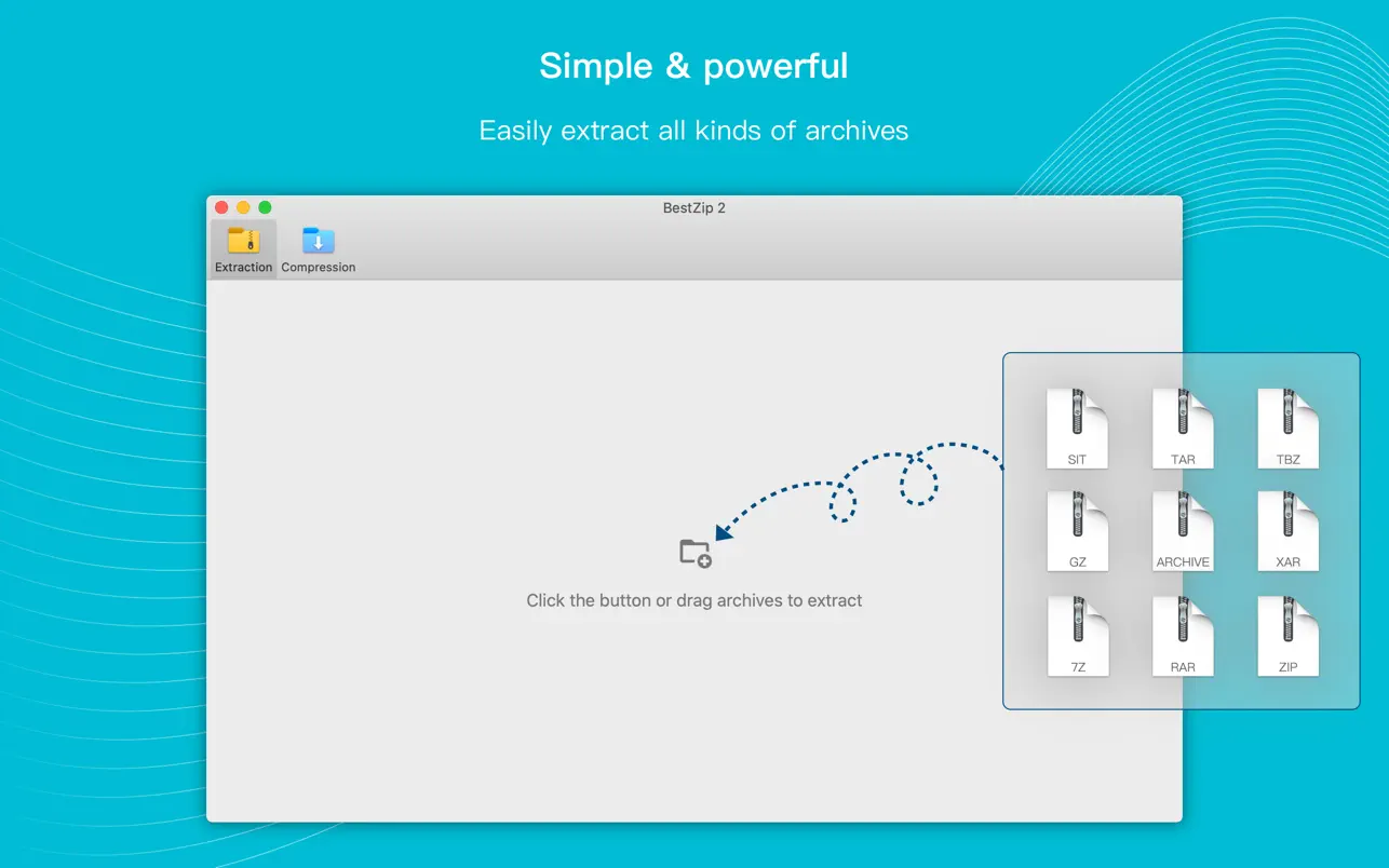 1663688689-b444c56e9aaefee.webp 1663688689-b444c56e9aaefee.webp