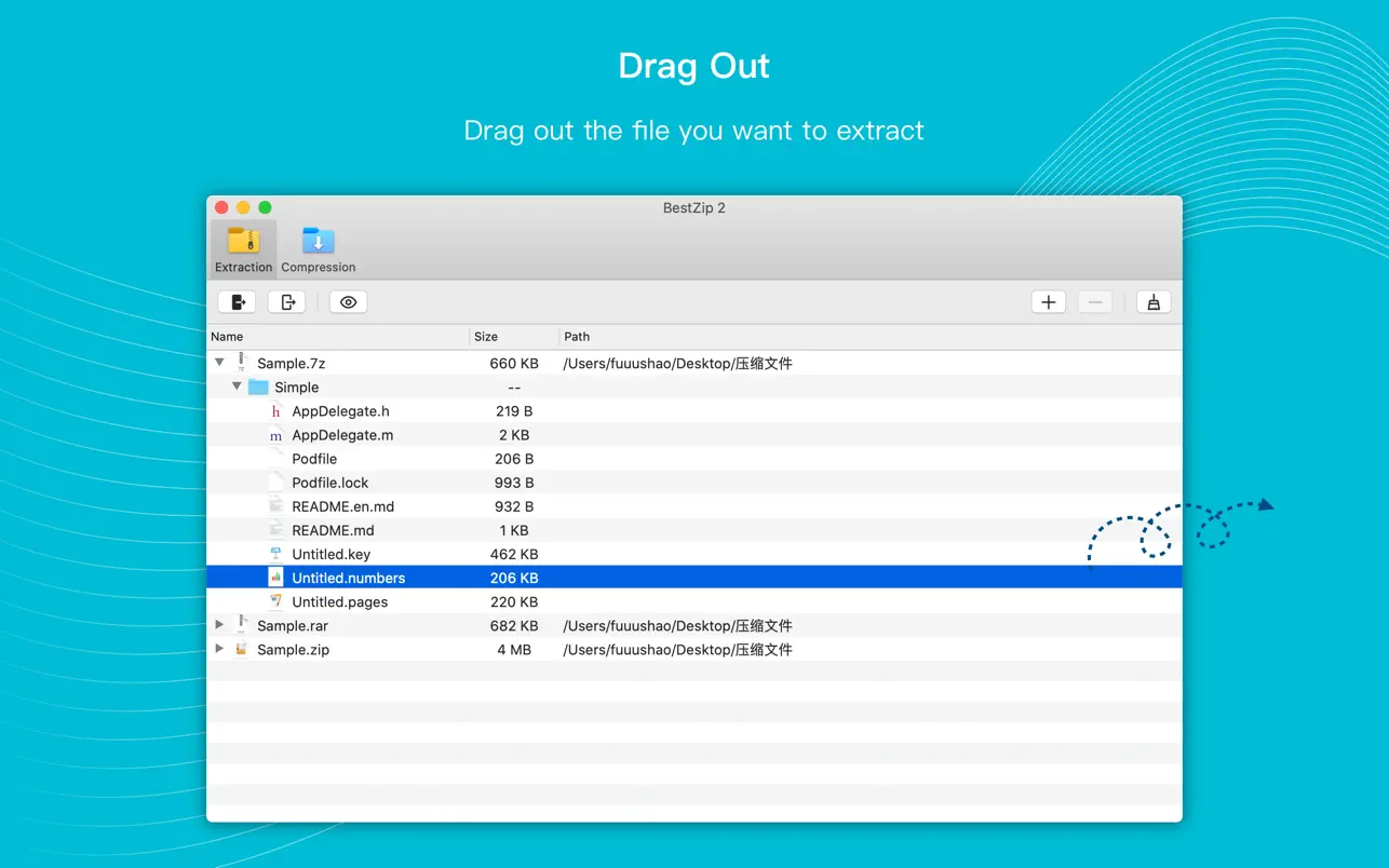 1663688726-f6f4839e5aee47c.webp 1663688726-f6f4839e5aee47c.webp