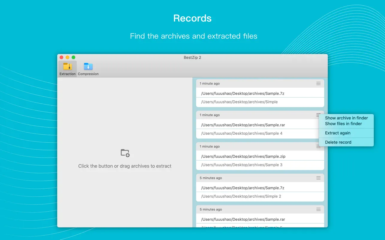 1663688735-10148947b97dccb.webp 1663688735-10148947b97dccb.webp