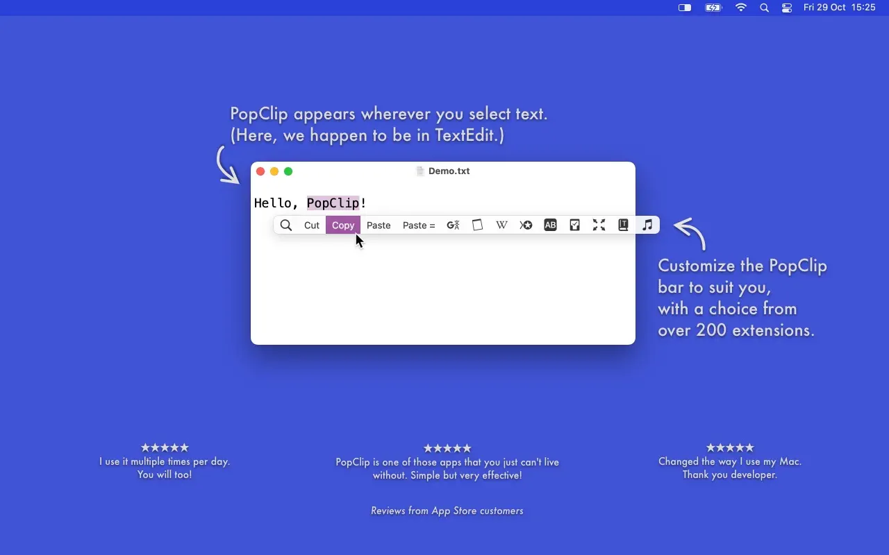 1670328757-392f189c71ebb66.webp 1670328757-392f189c71ebb66.webp