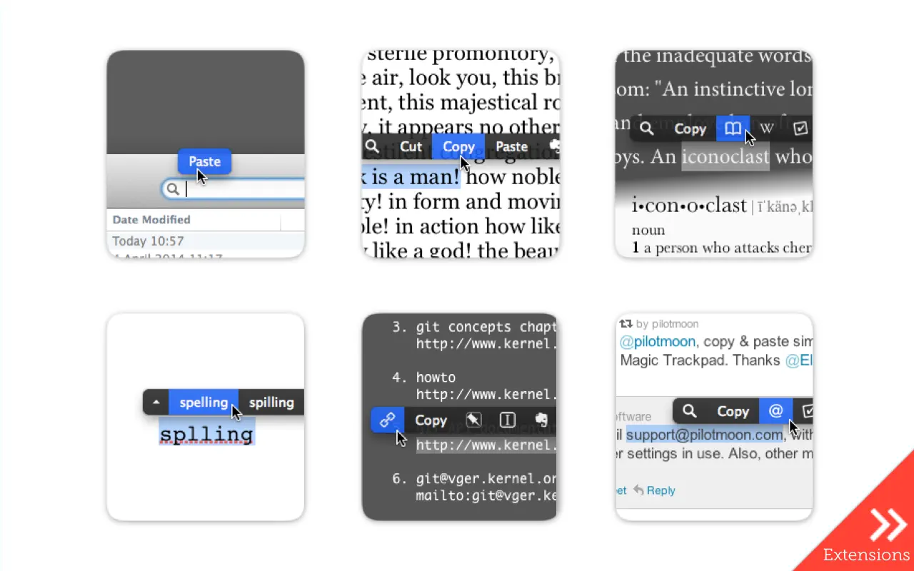 1670328767-3f7f40d15c0d46f.webp 1670328767-3f7f40d15c0d46f.webp
