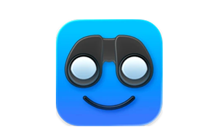 Folder Quick Look for mac v1.5 快速预览工具 中文版下载