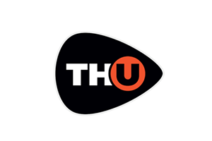 Overloud TH-U Premium for mac v2.0.8 专业吉他放大器模拟插件 破解版下载