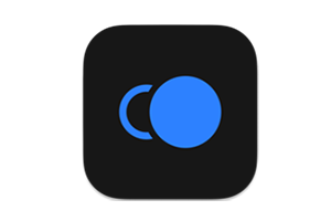 Topaz Photo Por for mac v1.0.2 智能图片降噪软件 破解版下载