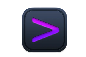 Prompt 3 for mac v3.1.1 SSH 终端工具 中文版下载