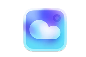 Mercury Weather for mac v3.0.5 水星天气 中文版下载