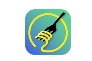 AlDente Pro for mac v1.36 电池管理工具 中文版下载