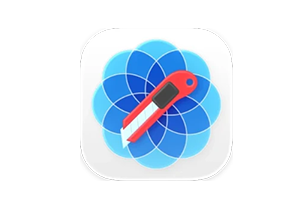 Posterino for mac v6.1.2 海报拼图软件 破解版下载