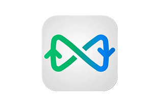 Video Converter X for Mac v1.3.2 即刻视频格式转换软件 中文版下载