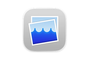 Optimage for mac v3.5.1 批量图片无损压缩 破解版下载